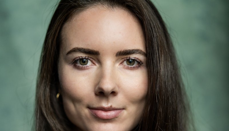 Napala Pratini ’12