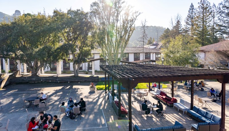 Ferrogiarro Quad activity