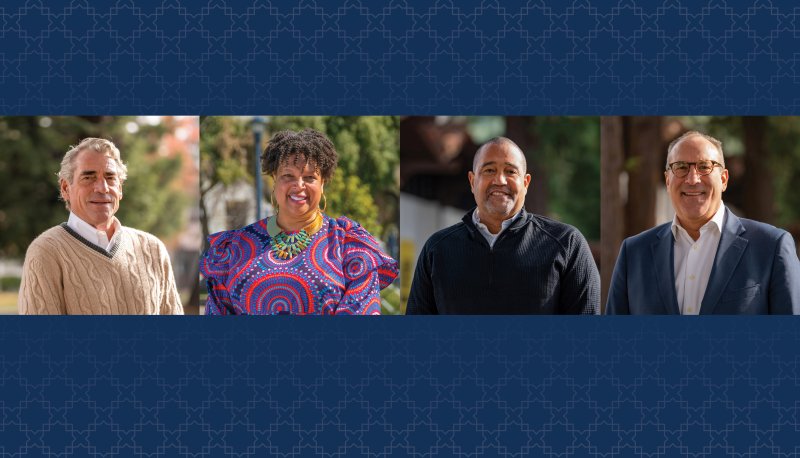 New Trustees 2024_no copy