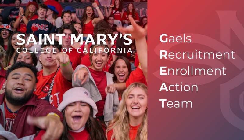 GREAT referral program