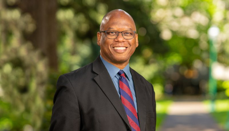 Jim Brooks, SVP SEEM