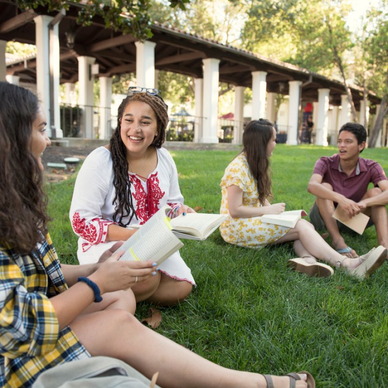 Classical Languages, Latin, BA