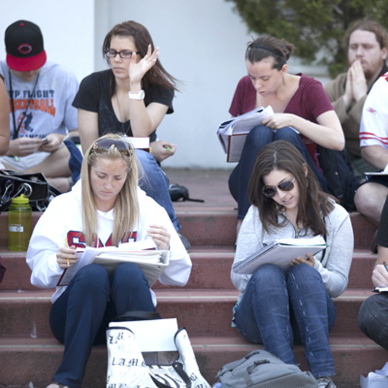 French Studies Minor