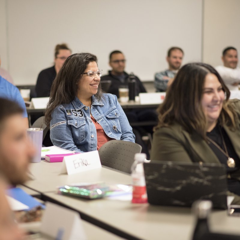 Economics: International and Development Concentration, BS