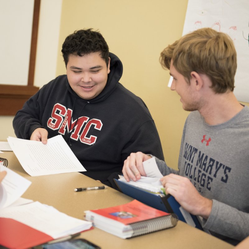 Global and Regional Studies: Global Studies Concentration, BA