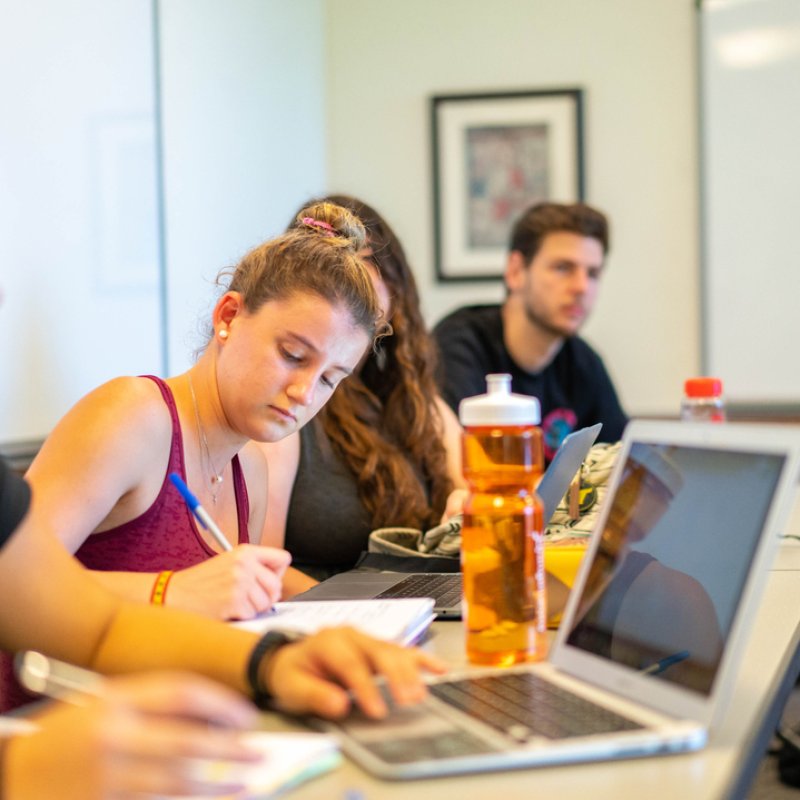 Global and Regional Studies: East Asia Concentration, BA