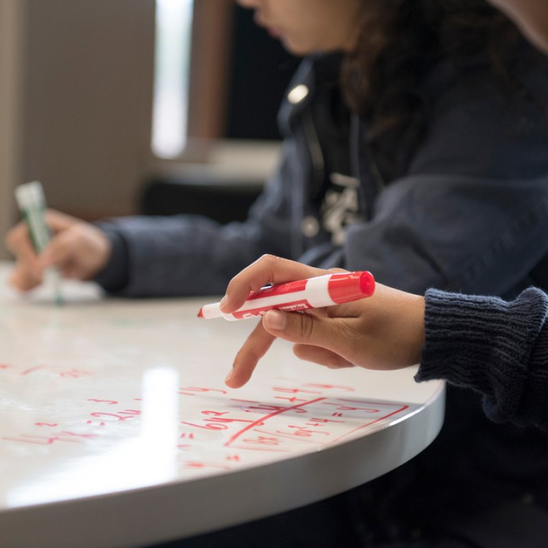 Computer Science Minor