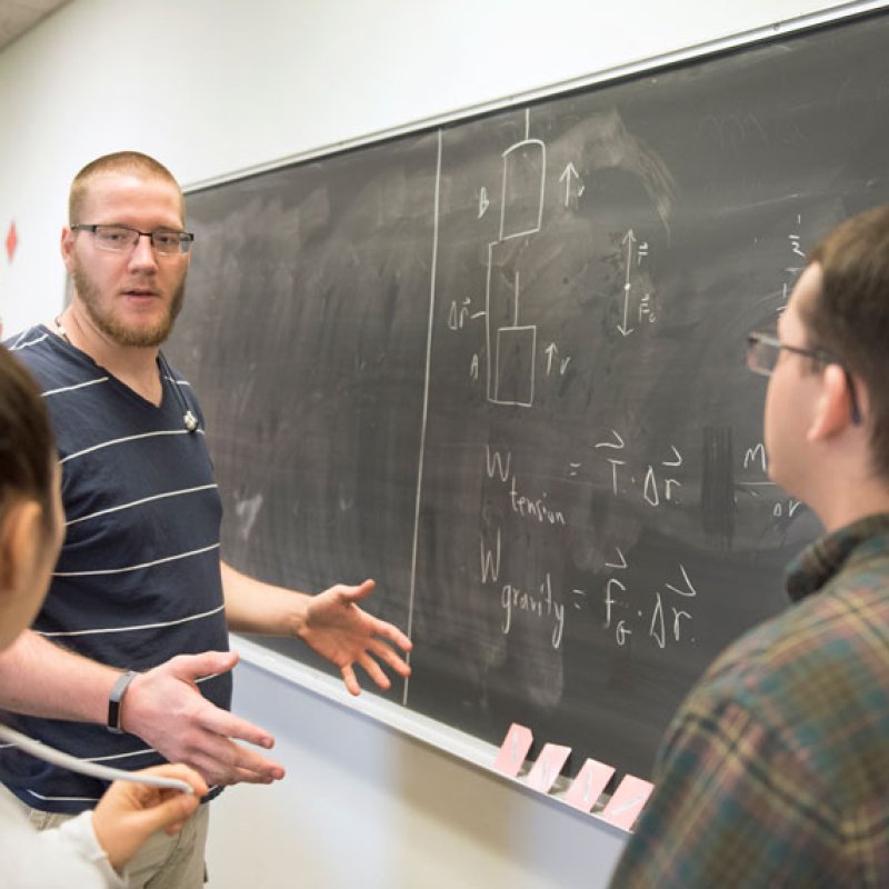 Dual Degree Engineering: Bachelors + Masters or BA+BS