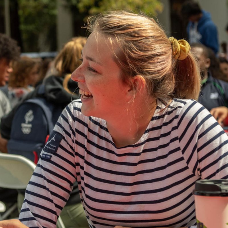 Business Administration Degrees