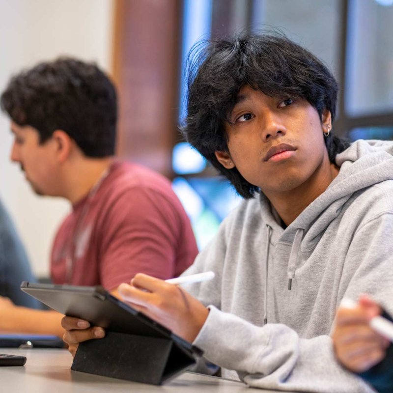 Health Promotion Minor