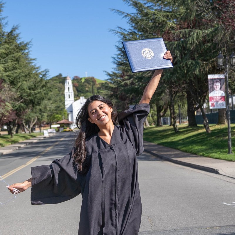 Management and Leadership Minor