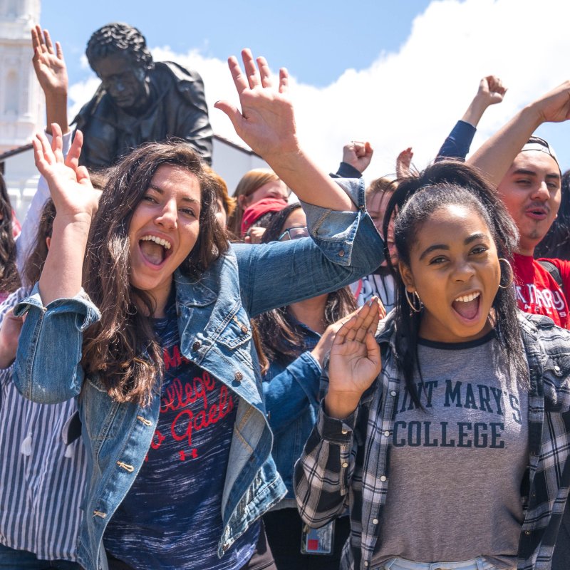 Entrepreneurship Program