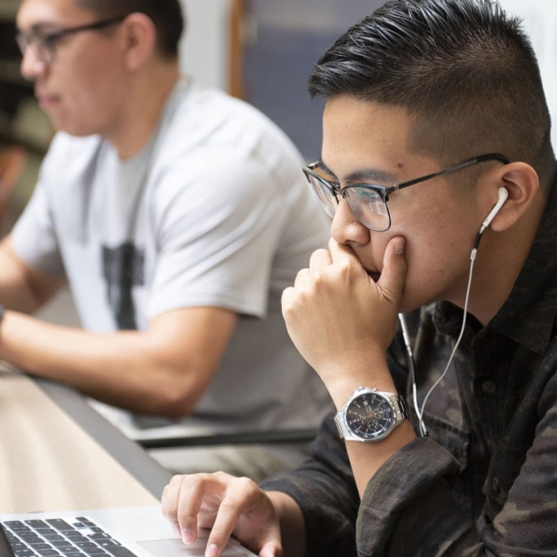 Business Administration Minor