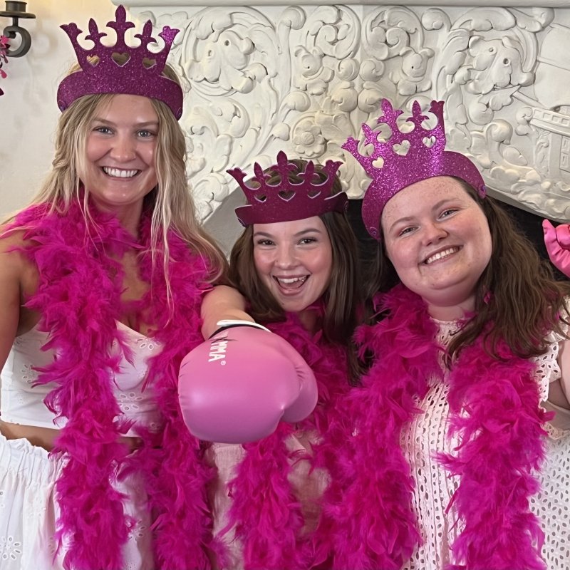 Women's and Gender Studies, BA