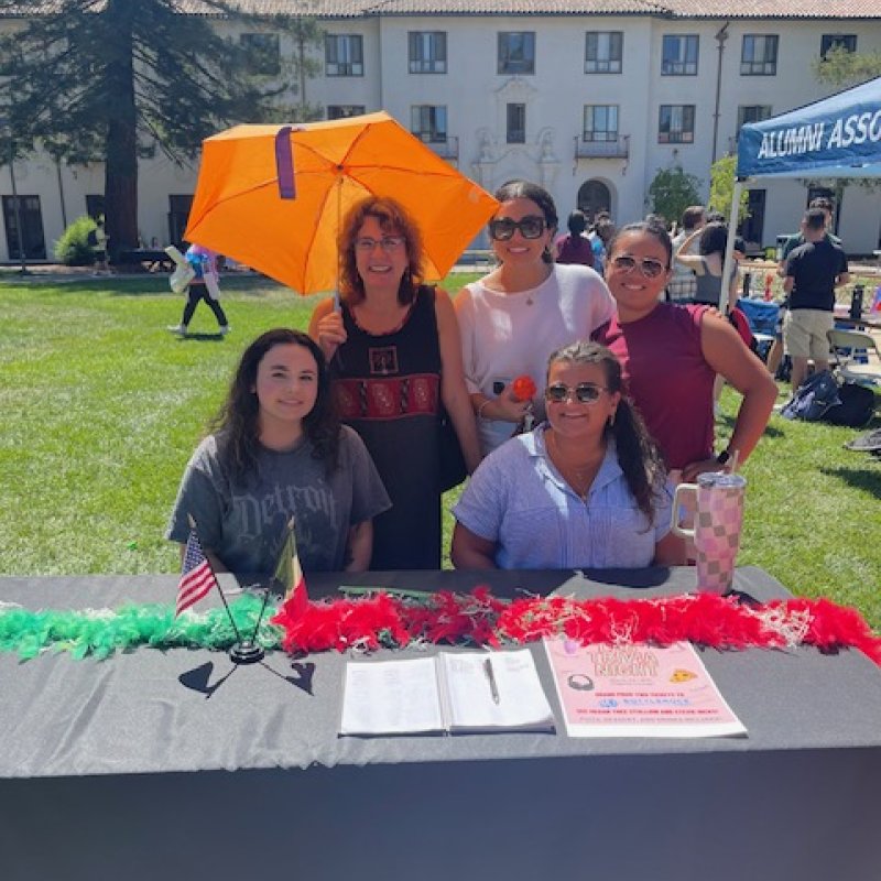 Italian Studies Minor