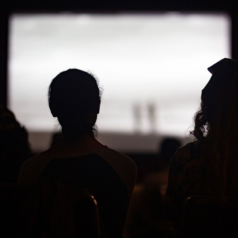 Communication: Media Studies Concentration, BA