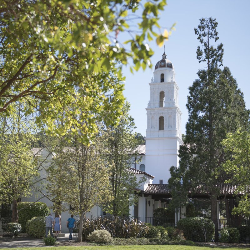 Practical Political Leadership Certificate