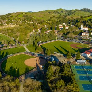 C aerial - 2.28.24 - Francis Tatem - -0071_0.jpg