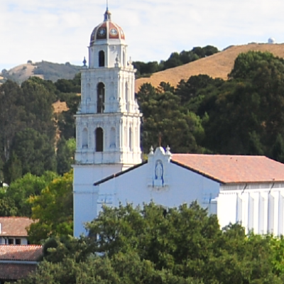 Perspectives banner image