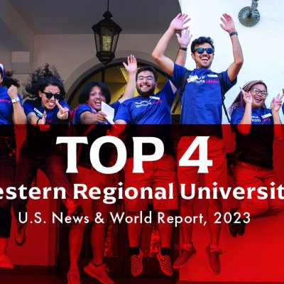 Wowies jumping and cheering