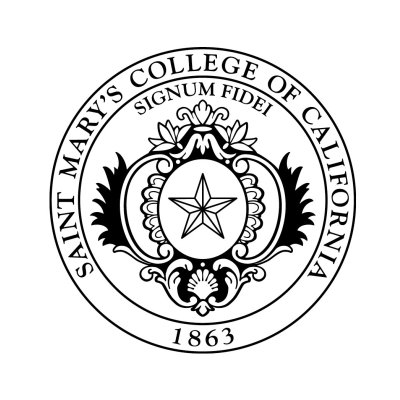 SMC seal