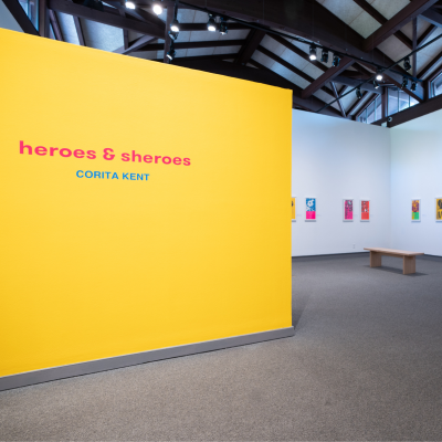 heroes and sheroes cover image