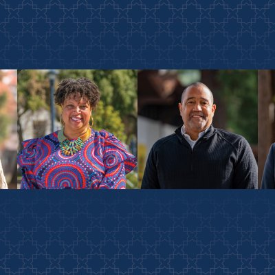 New Trustees 2024_no copy