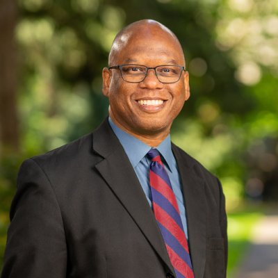 Jim Brooks, SVP SEEM