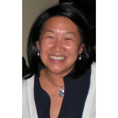 Jennifer Heung