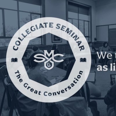 Great Conversation-Thumbnail