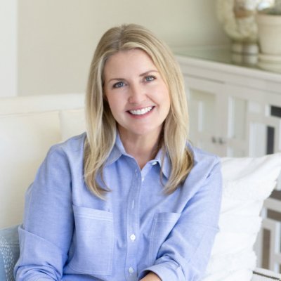 Cropped Photo KSOE Alumni MFT Alum Jodi Weaver