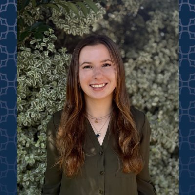 Kira Tippit '27 Lede