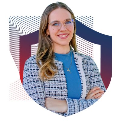 bryn posey mba testimonial