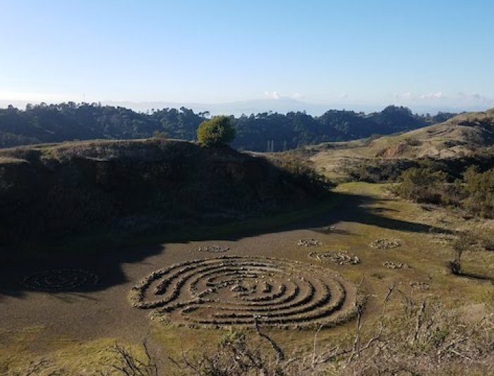 Center for Engaged Religious Pluralism