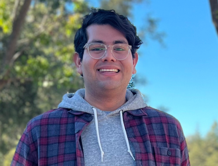 Photo of Eddie Ventura