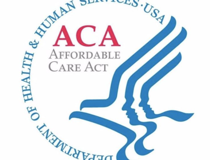 ACA Logo