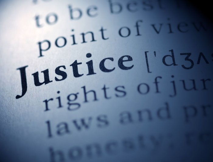 1es program page.jpg