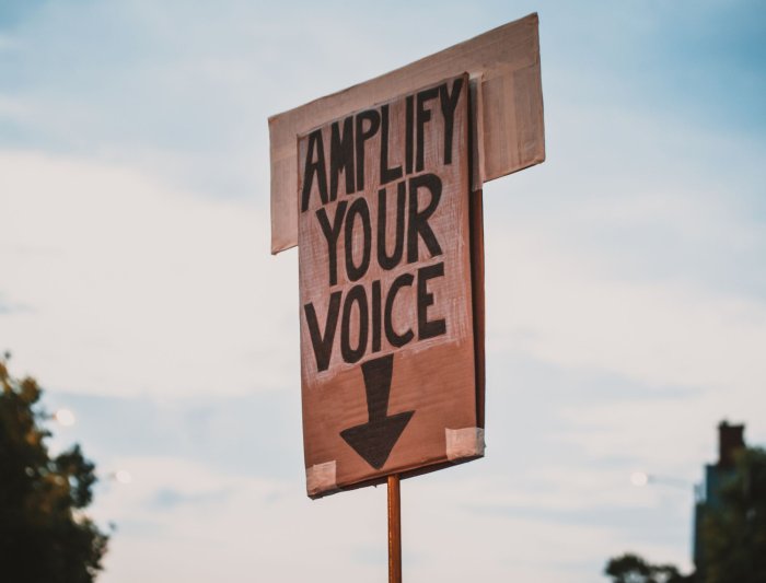 2es program page.jpg