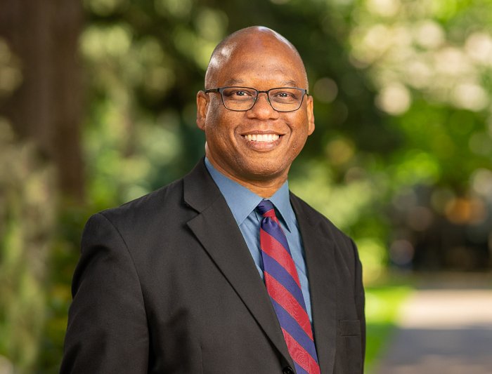 Jim Brooks, SVP SEEM