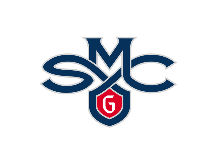 SMC Gael