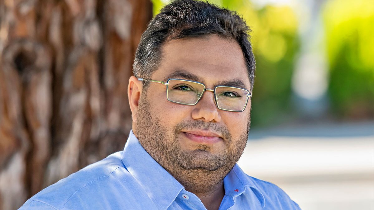 business analytics professor safwat hamad