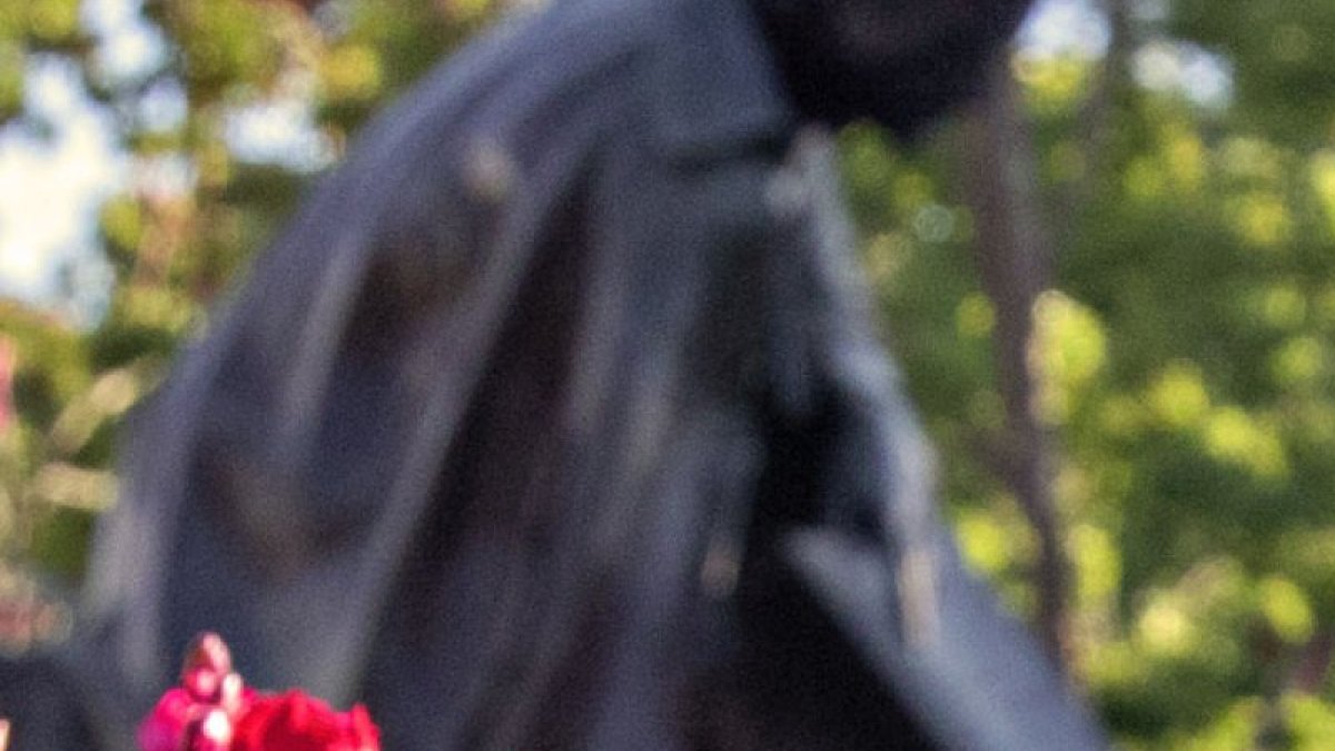 working towards a Business Analytics degree