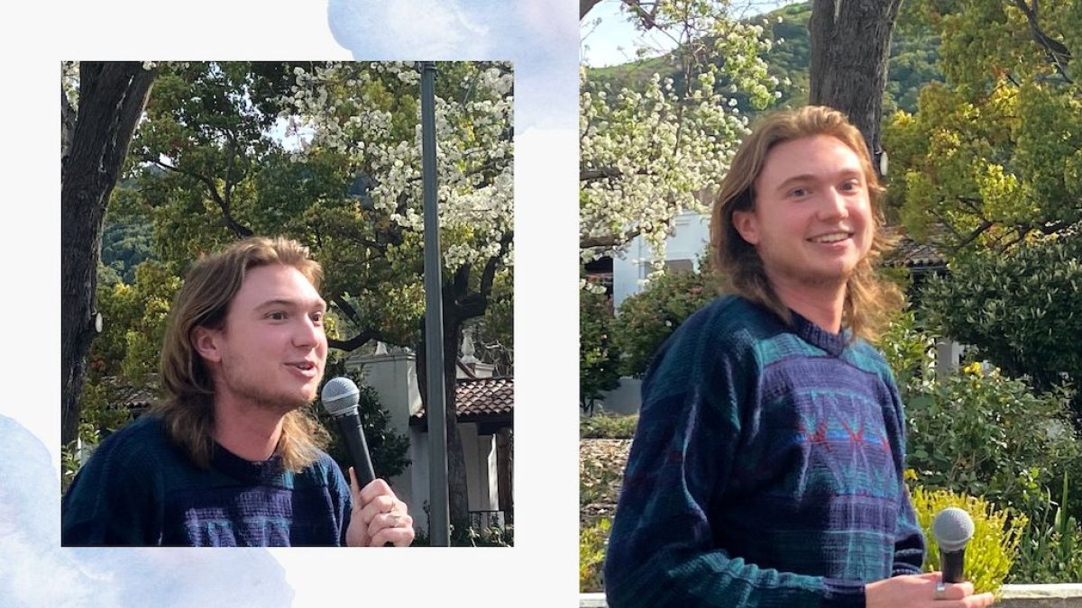 ETHNIC STUDIES_STUDENT (2).jpg (153.74 KB)