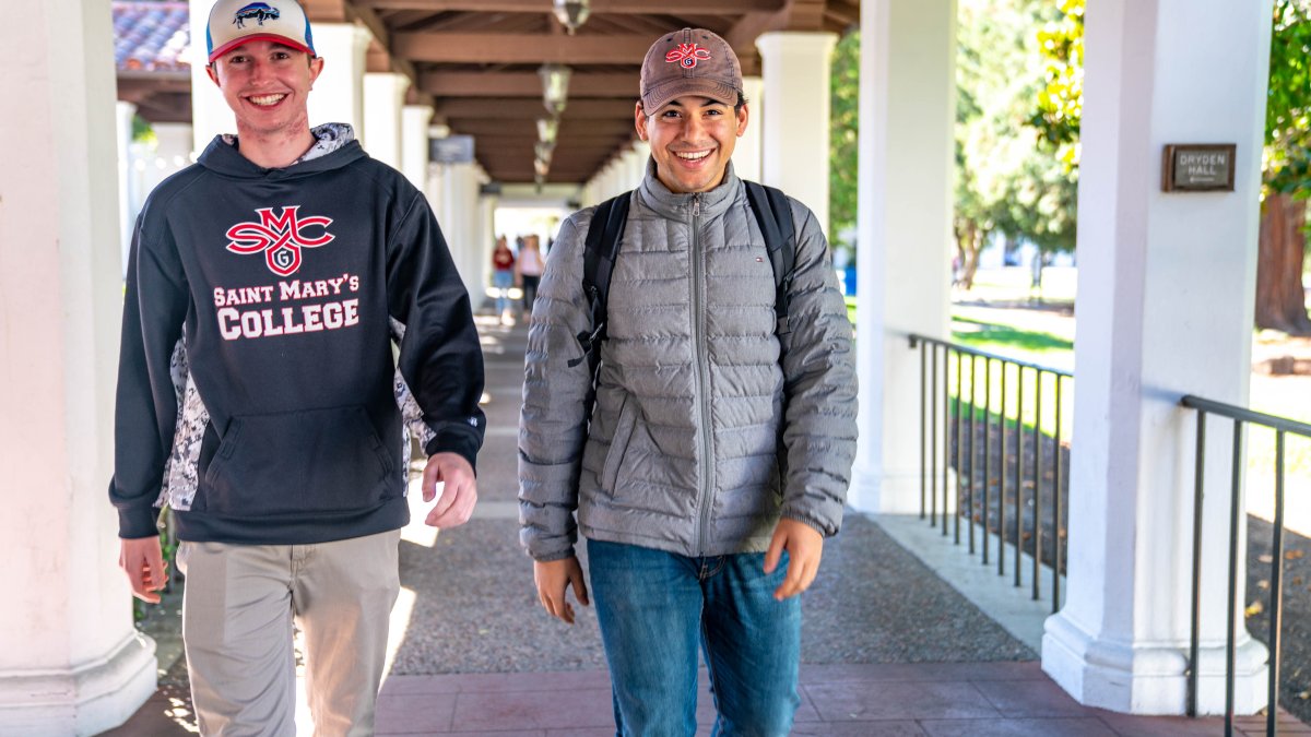 Student Life_20181012_Gerry Serrano_04889.jpg