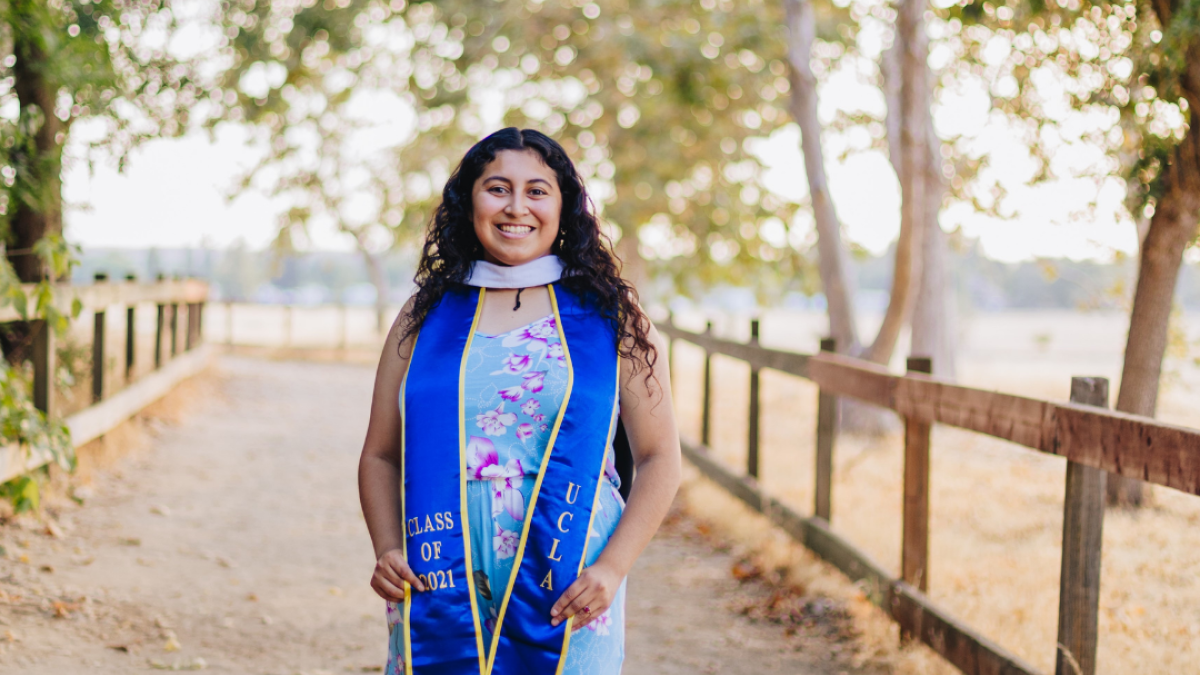 Isabel Alvarez (Jeronimo) Guzman