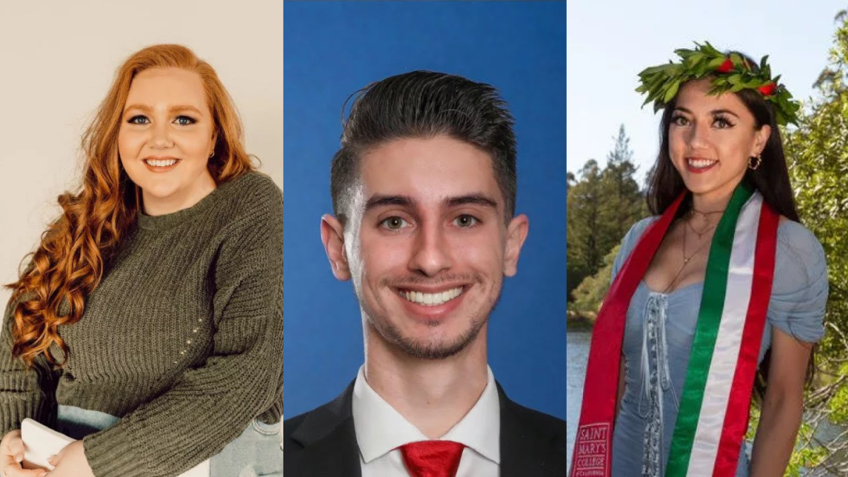 Italian Program- Languages and Cultures