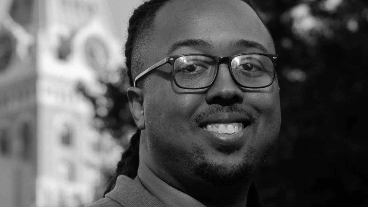 black and white rayjon