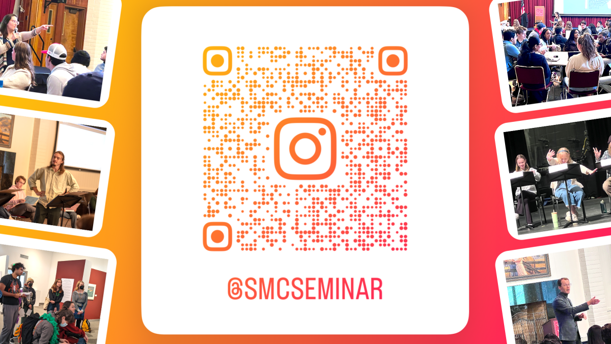 smcseminar QR code