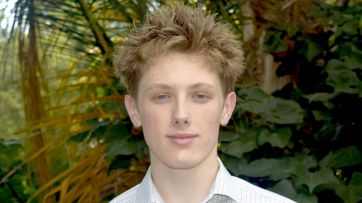 James Brumley profile